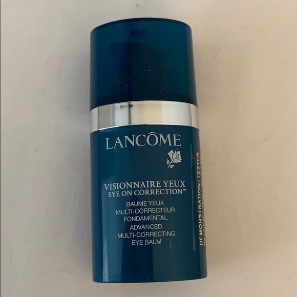 Lancome Other - Lancome Eye Cream